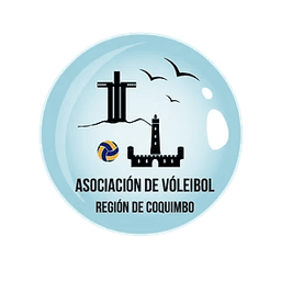 Contacto General
