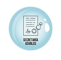 Secretaría
