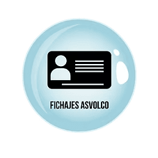 Fichajes y Pases