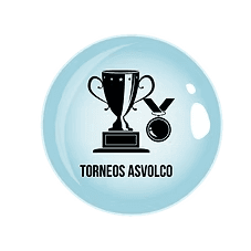Torneos Federados
