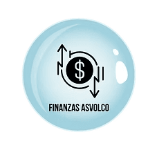 Finanzas