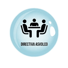 Directorio