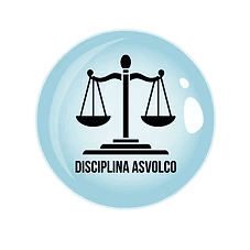 Comité de Disciplina