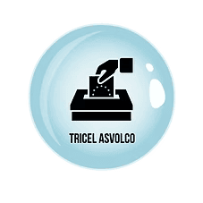 TRICEL