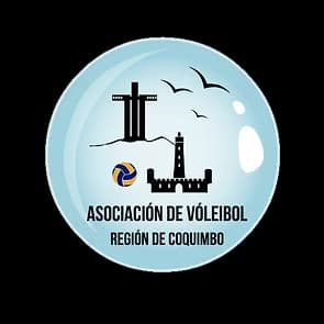 ASVOLCO Logo