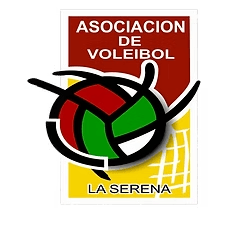 Logo histórico 2