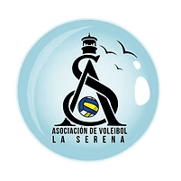 Logo histórico 3