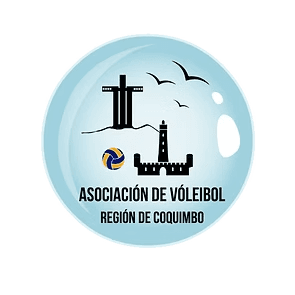 Logo histórico 4